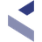 Brazil Fiscal Report logo