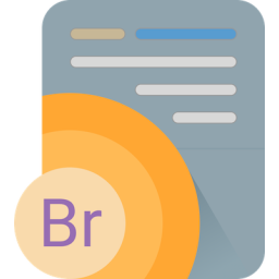 breader logo