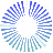 BDT (Break.Down.Timer) logo