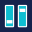 Breaker Box: Panel Directory logo