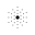 BreathPacer logo