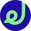 Breeze: Start Self-Discovery logo