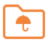 Brella Interpreter logo