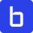 Brenxor logo