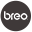 Breo N1 Pro logo