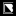 BrewArt logo