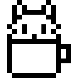 BrewCat logo