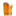 BrewGene logo