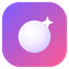 Brewra: Pour-Over Timer logo
