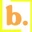 Brewsy logo