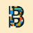 BrickifyMe logo