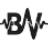 BridgeVox: Interpreter & Notes logo