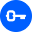 Brightside Financial logo
