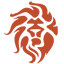 Brilion Customer App logo