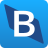 Brisqi logo