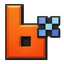 Brixel logo