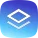 Brizy Cloud logo