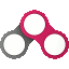 BRL-CAD logo