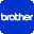 Brother iPrint&Label logo