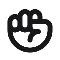 BroUseAI logo