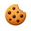 Browser Cookie Bridge logo
