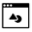 Browserless logo