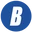 BRUDER Moist Heat Eye Compress logo