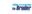 Bruder Moist Heat Eye Compress logo