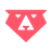 Bruin logo