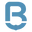 Brux Night Guard logo