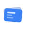 BsnCard logo