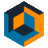 btc insights logo