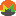 BTCPay Server Monero Plugin logo