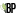 Buce Plant logo