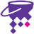 Bucketeer logo