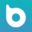 Buddy Of Parents logo