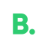 Budget.AI logo