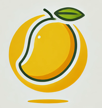 Budget app & spending tracker (Budgy) logo