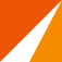 Budget – Car Rental logo