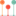 BudgetMaster logo