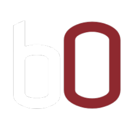 BudgetZero logo