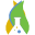 BudLabs logo