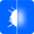 Bug Identifier: AI Insect id logo