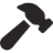 Build Publicly logo