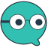 BuilderBot logo
