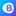 Buildesk Real Estate CRM logo