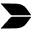 BuildIn.AI logo