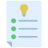 BuildList logo