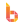 Buildxact logo