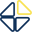 Built Accounting logo